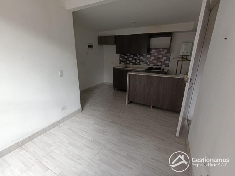 WhatsApp Image 2025-11-27 at 8.39.52 AM.jpeg